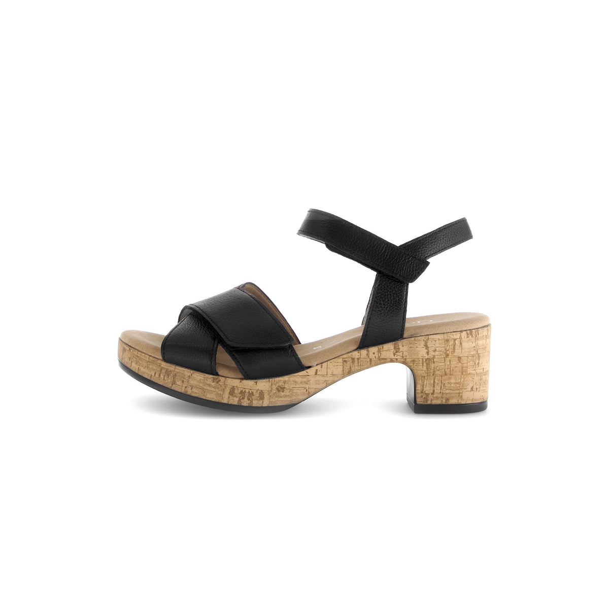 Gabor Shoes USA Style: 82.072.57