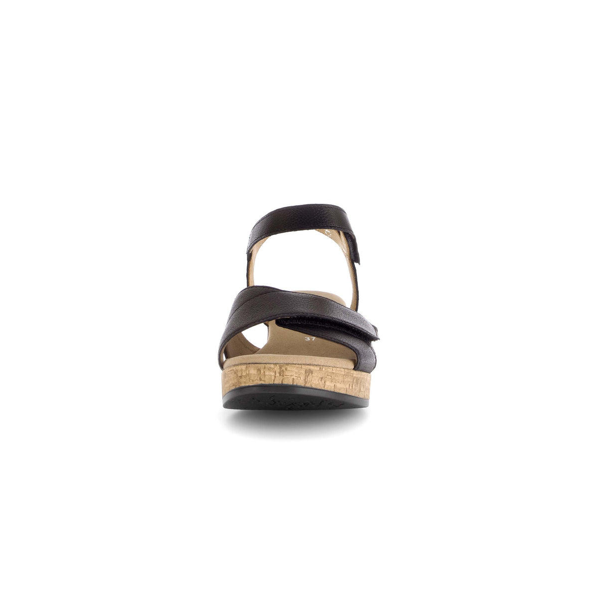 Gabor Shoes USA Style: 82.072.57