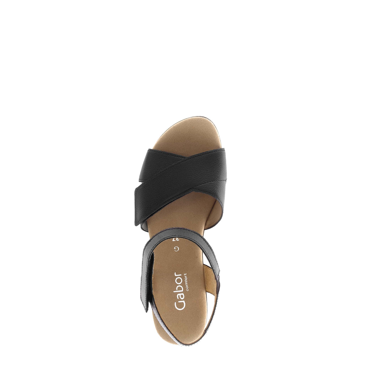 Gabor Shoes USA Style: 82.072.57
