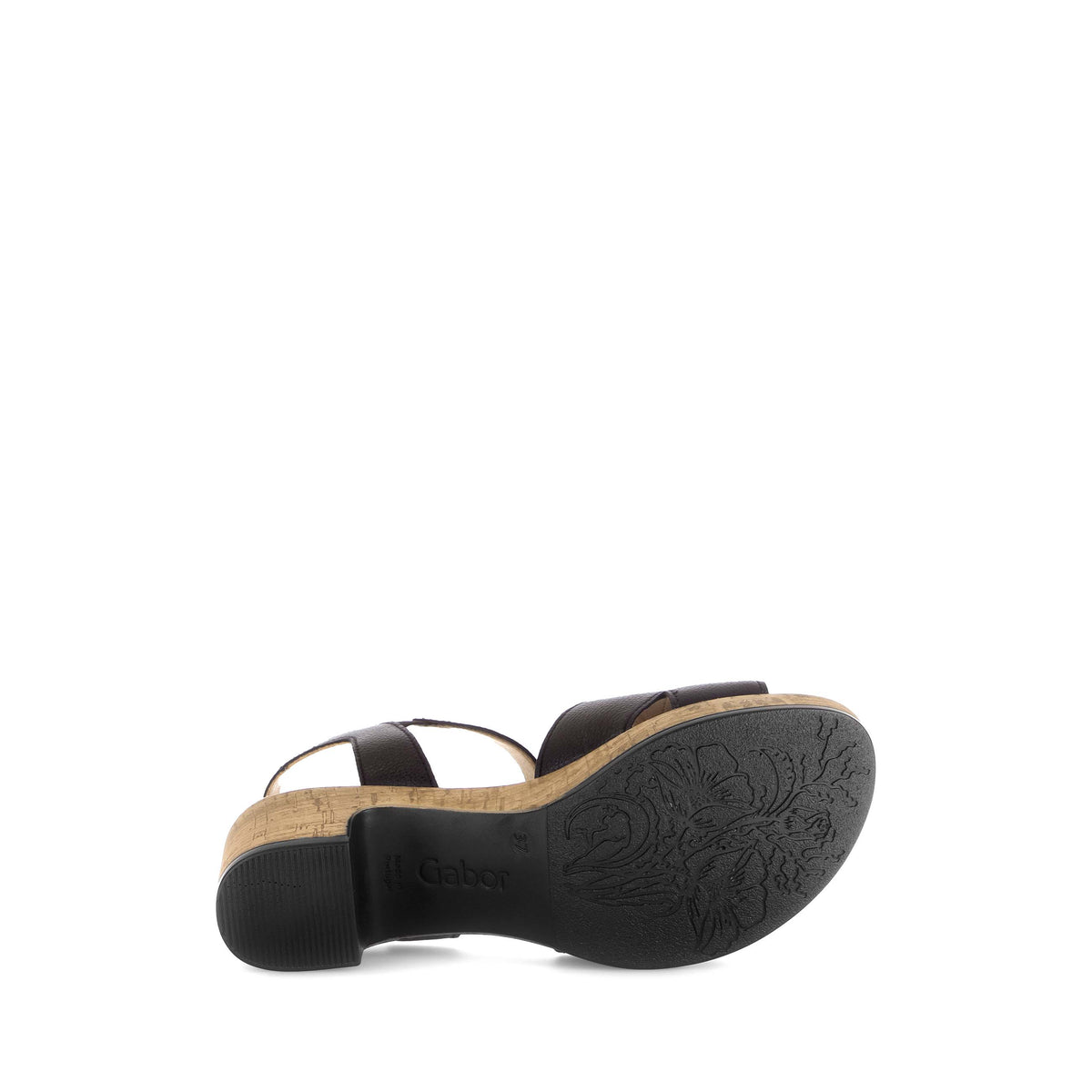 Gabor Shoes USA Style: 82.072.57