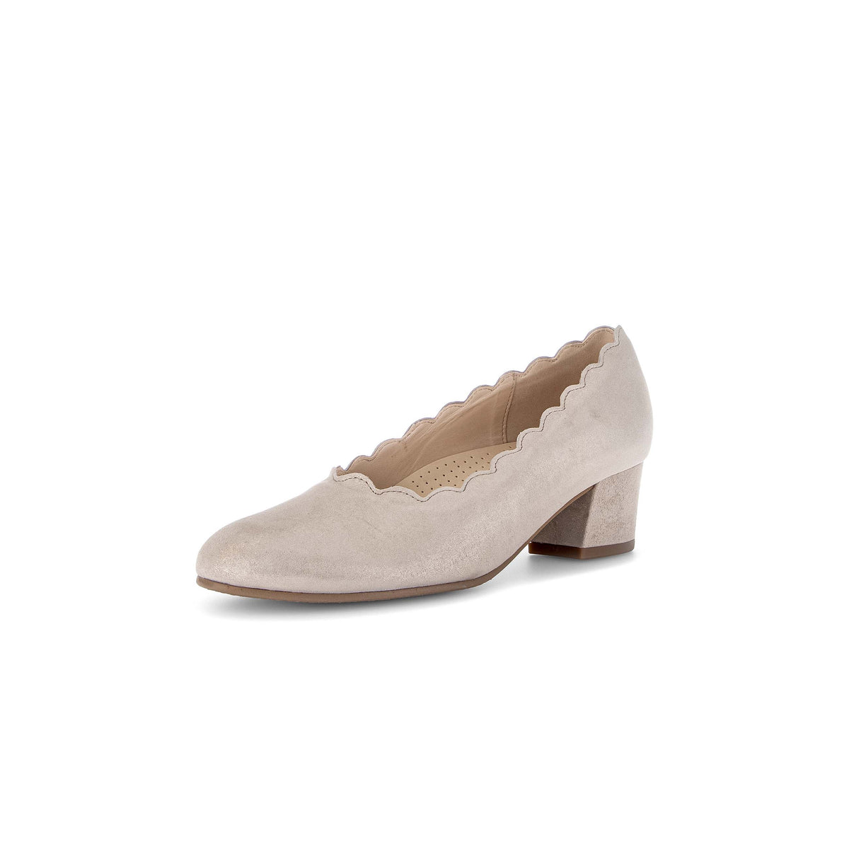 Gabor Shoes USA Style: 82.221.14