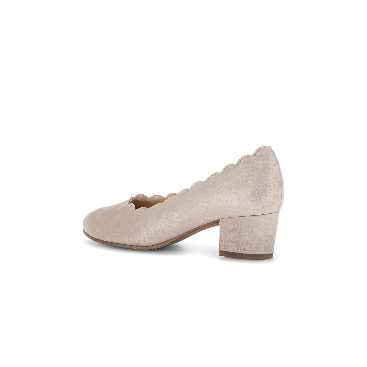 Gabor Shoes USA Style: 82.221.14