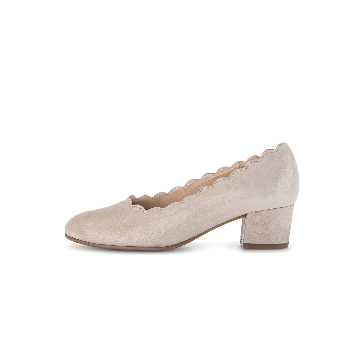 Gabor Shoes USA Style: 82.221.14