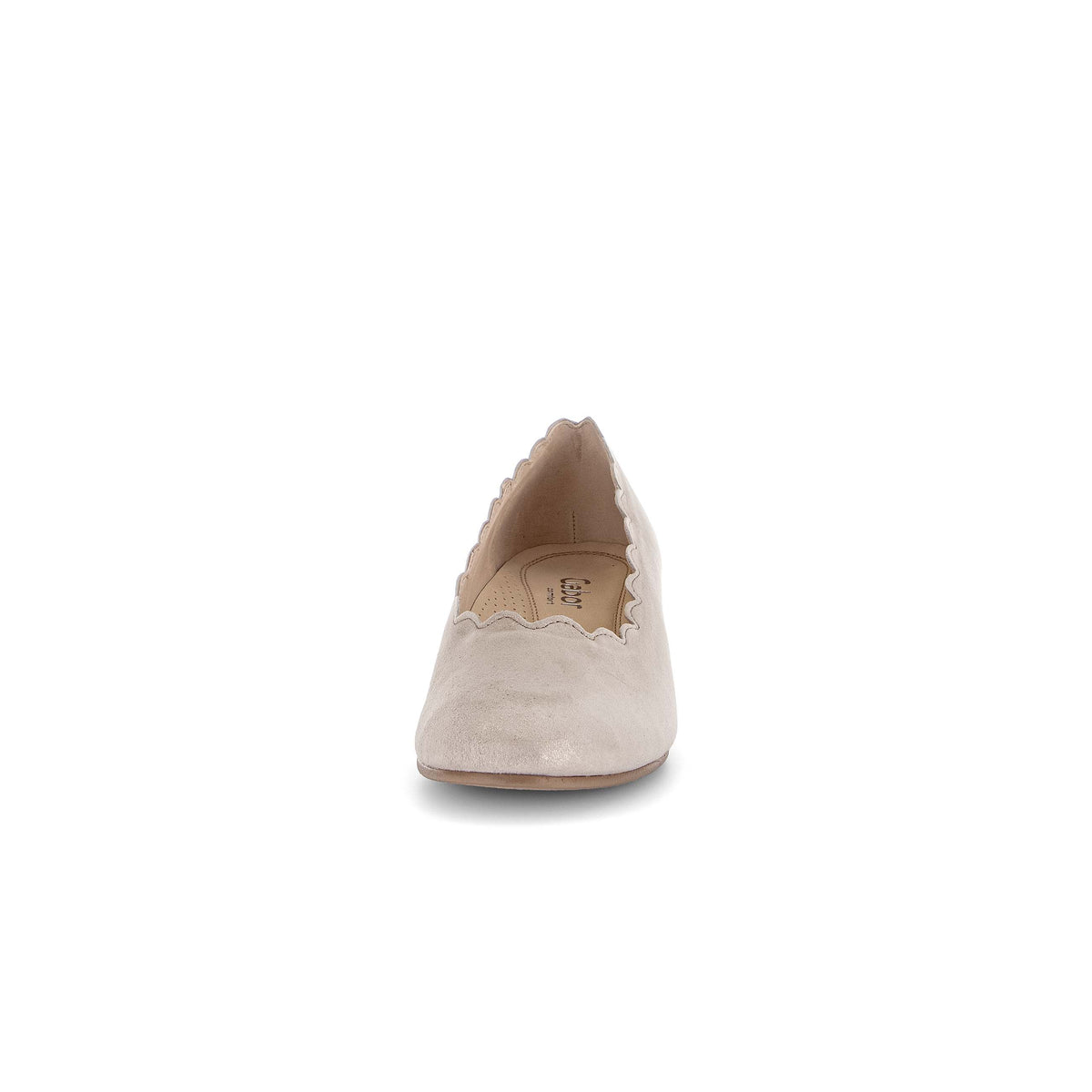 Gabor Shoes USA Style: 82.221.14