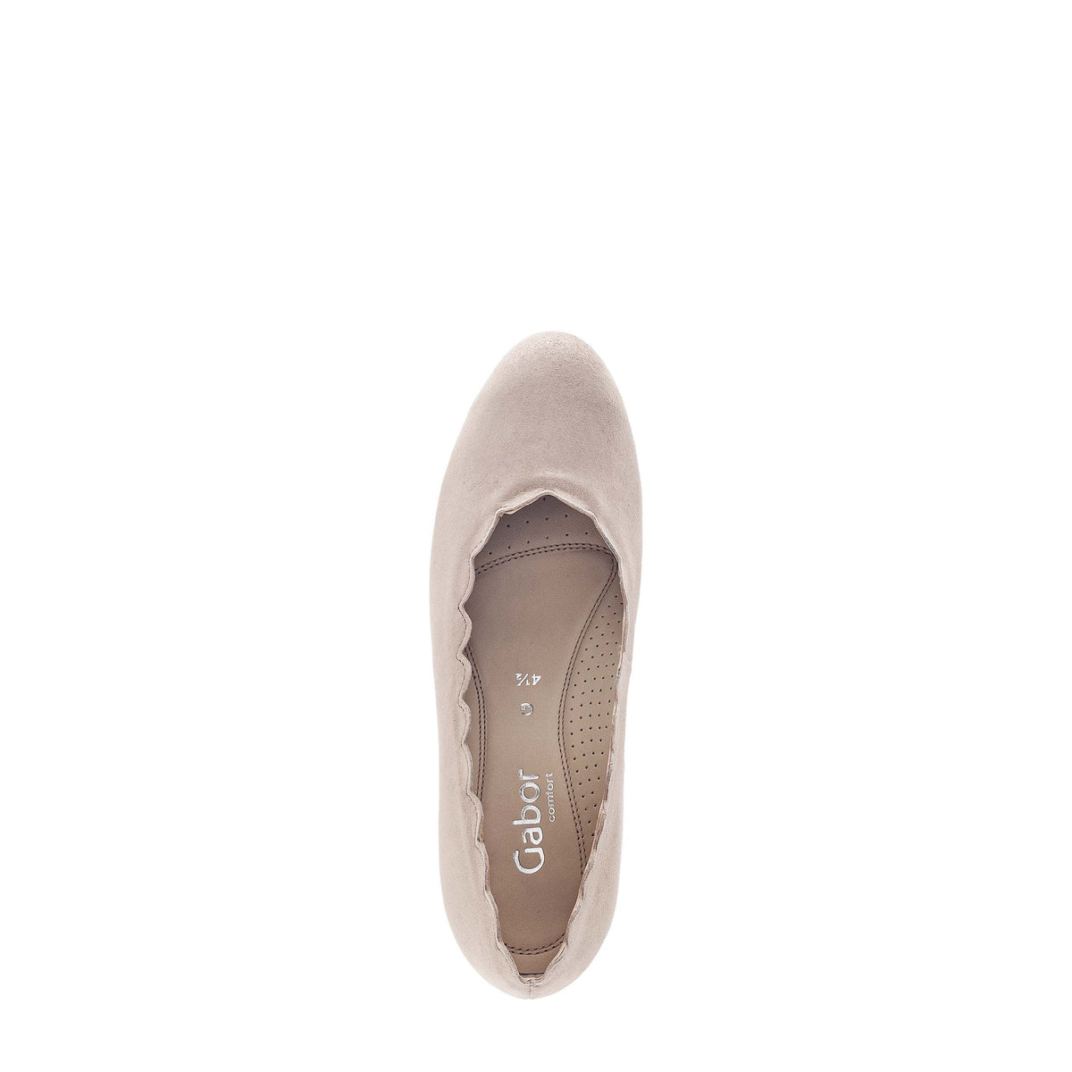Gabor Shoes USA Style: 82.221.14