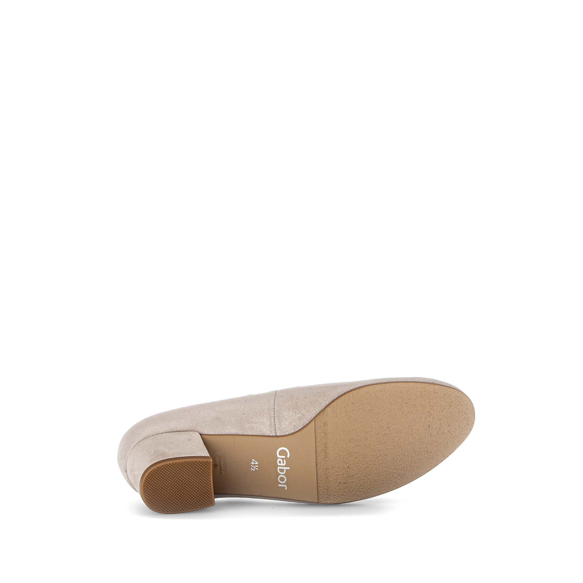 Gabor Shoes USA Style: 82.221.14