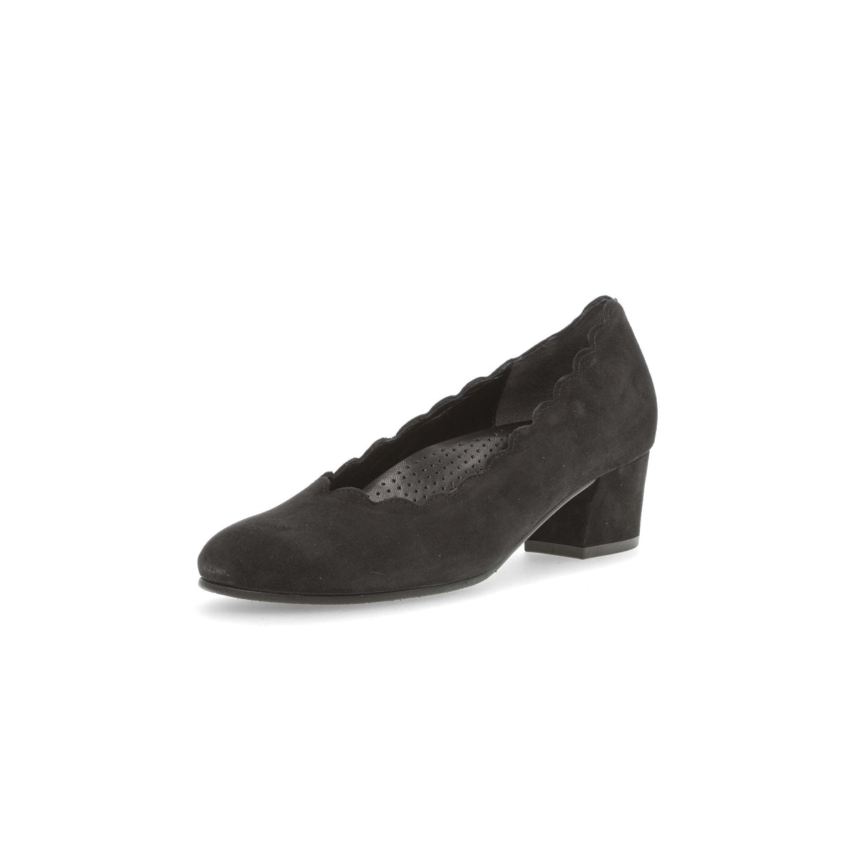 Gabor Shoes USA Style: 82.221.14