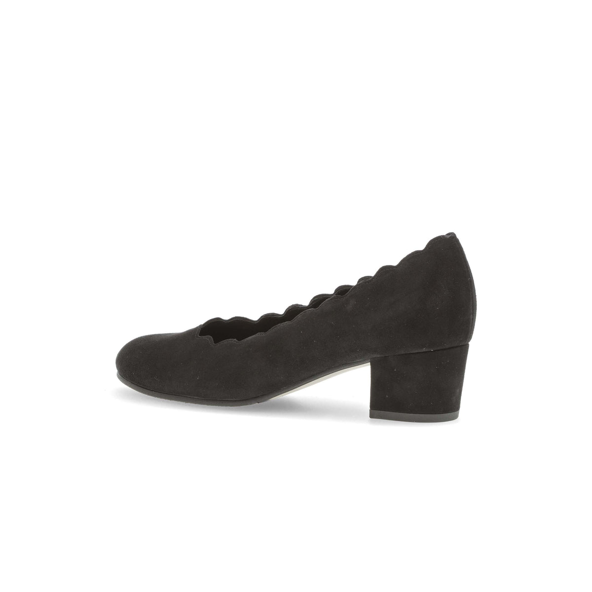 Gabor Shoes USA Style: 82.221.14