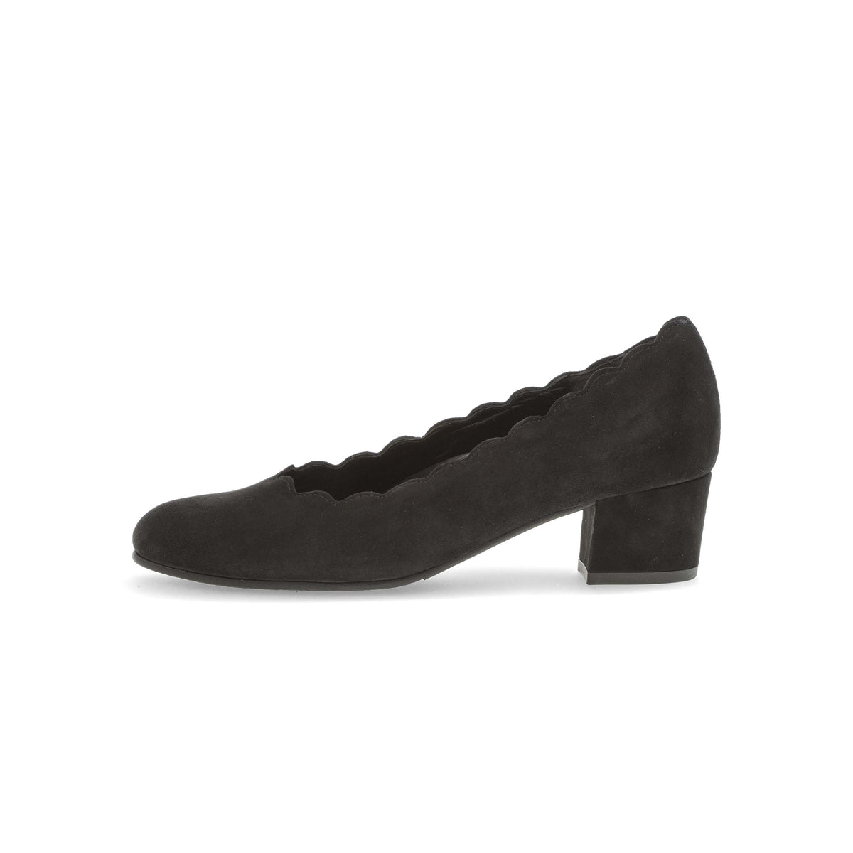Gabor Shoes USA Style: 82.221.14