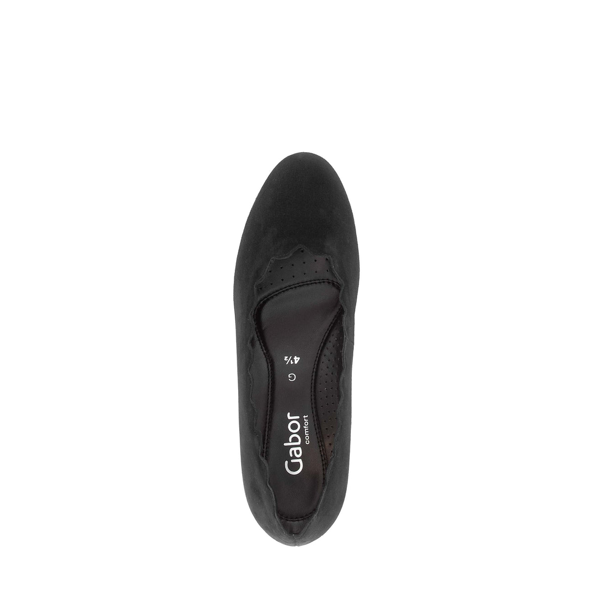 Gabor Shoes USA Style: 82.221.14
