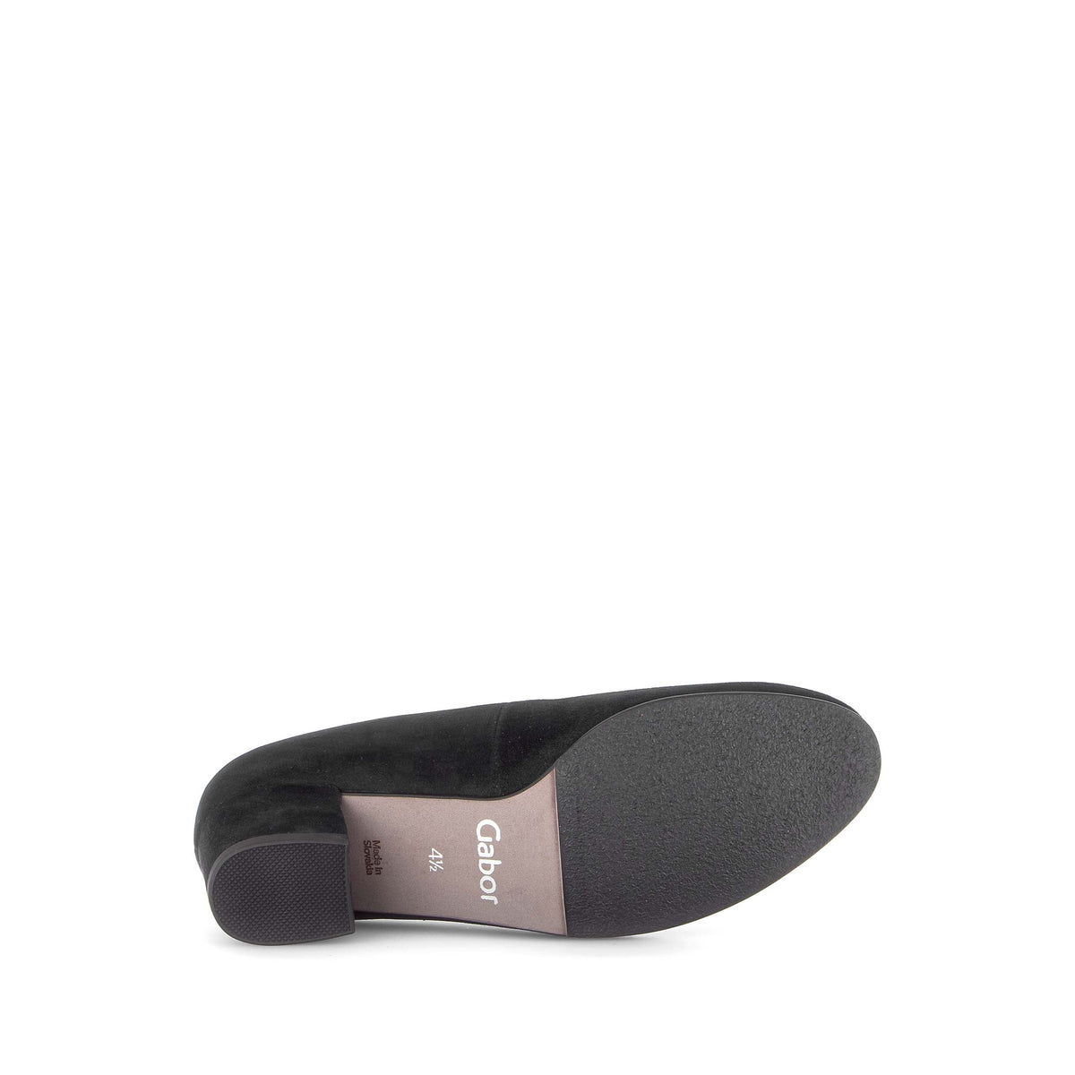 Gabor Shoes USA Style: 82.221.14