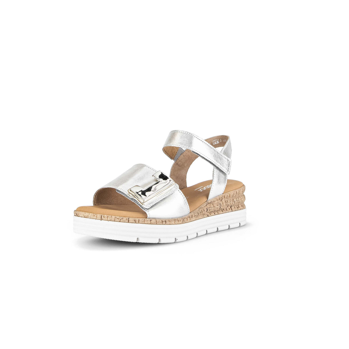 Gabor Shoes USA Style: 82.700.10