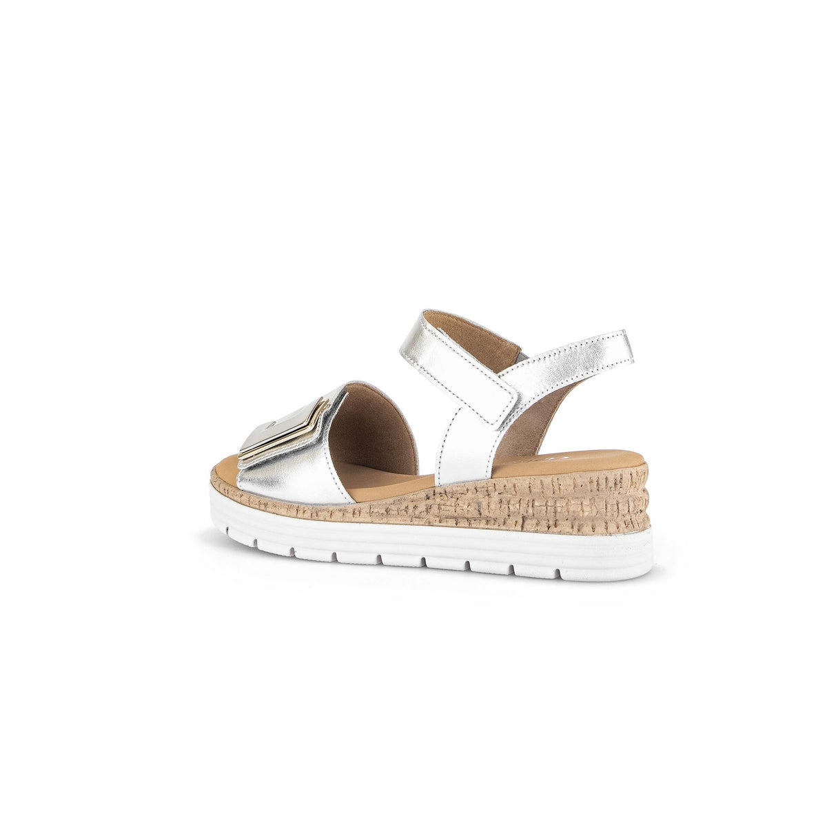 Gabor Shoes USA Style: 82.700.10