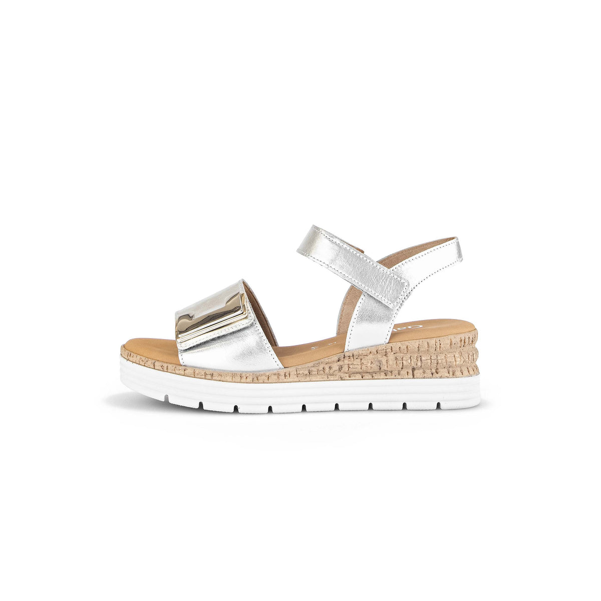 Gabor Shoes USA Style: 82.700.10