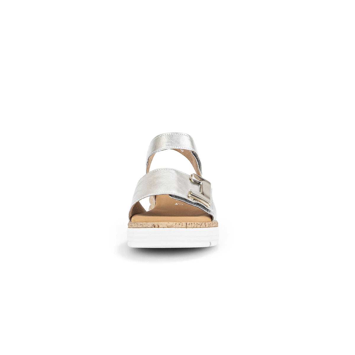 Gabor Shoes USA Style: 82.700.10