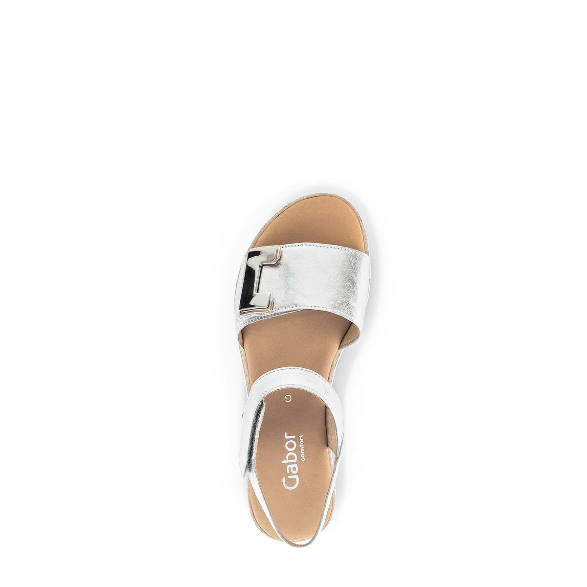 Gabor Shoes USA Style: 82.700.10