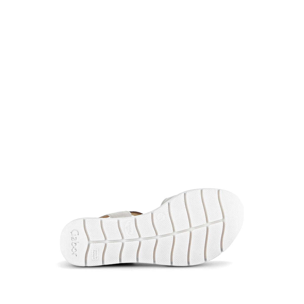 Gabor Shoes USA Style: 82.700.10