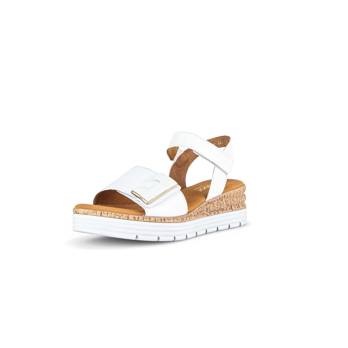 Gabor Shoes USA Style: 82.700.10