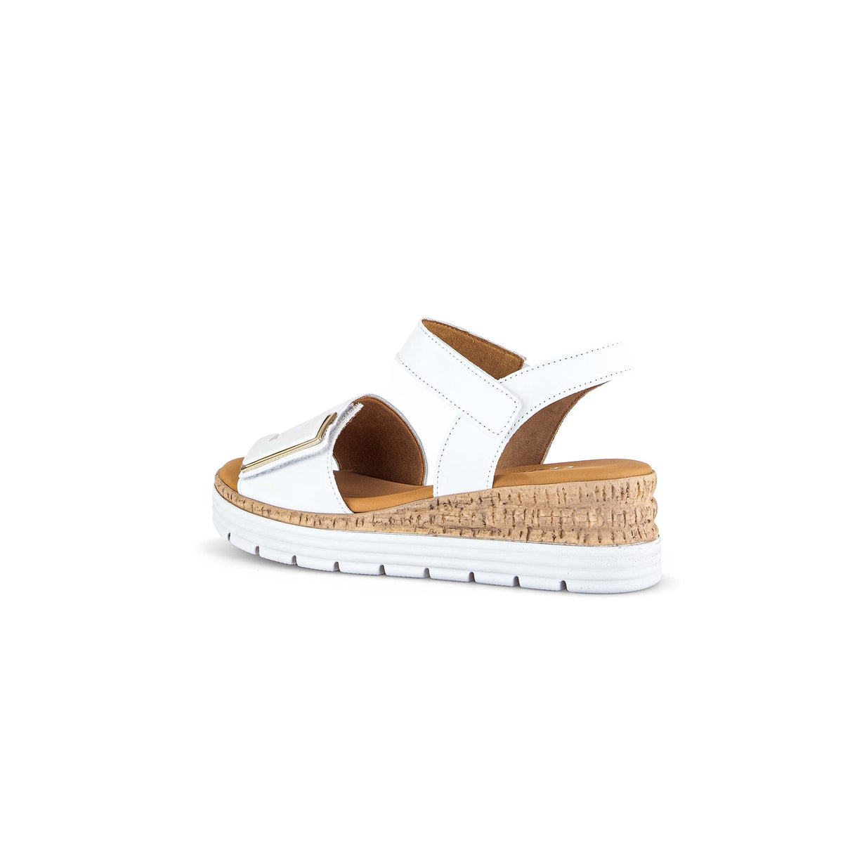 Gabor Shoes USA Style: 82.700.10