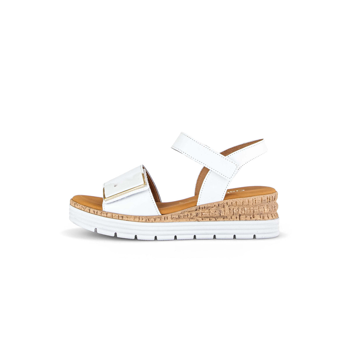 Gabor Shoes USA Style: 82.700.10