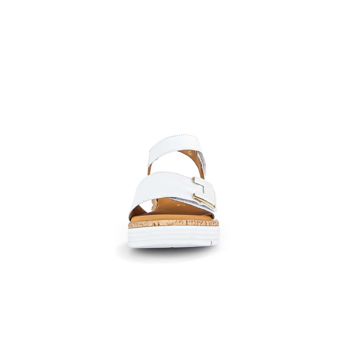 Gabor Shoes USA Style: 82.700.10