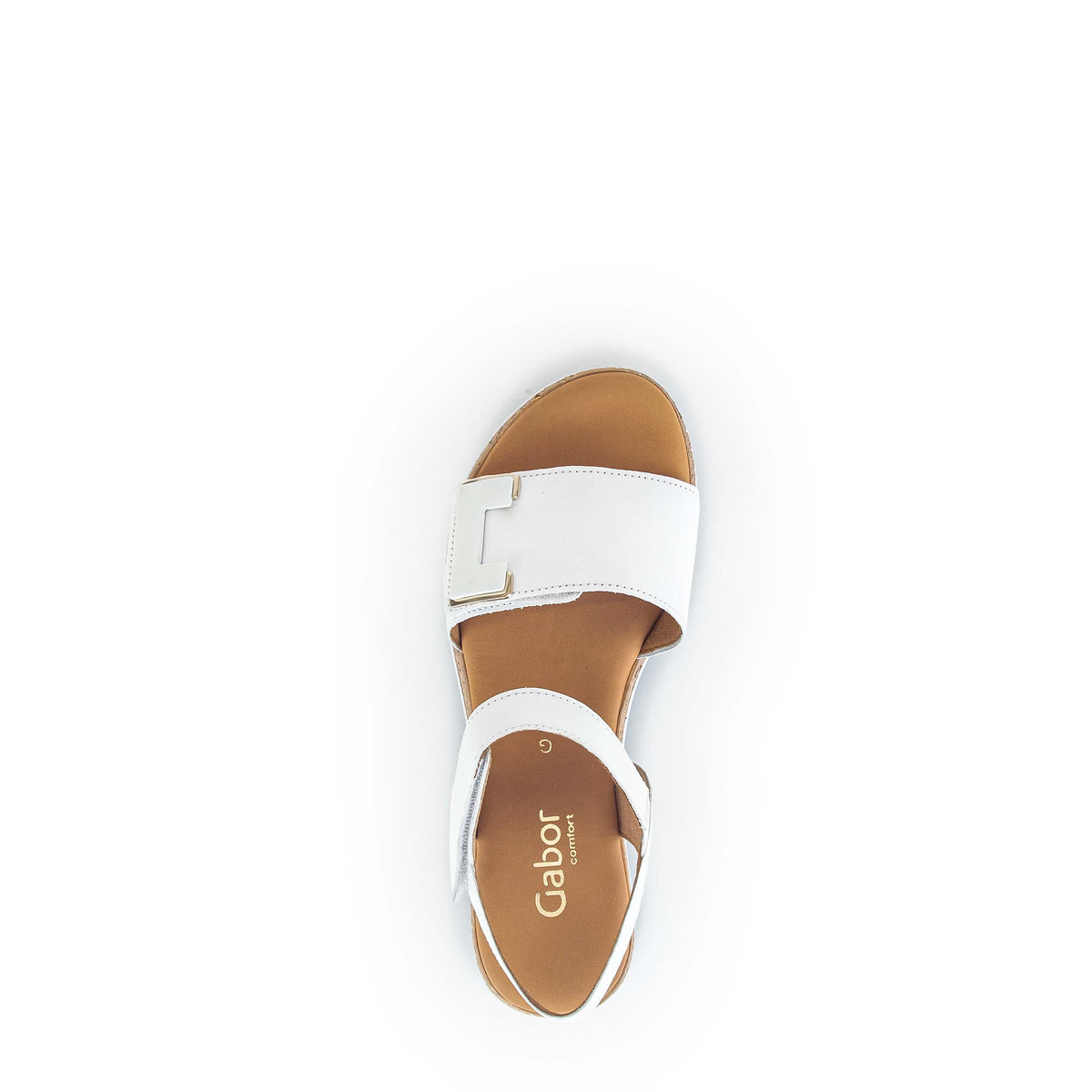 Gabor Shoes USA Style: 82.700.10