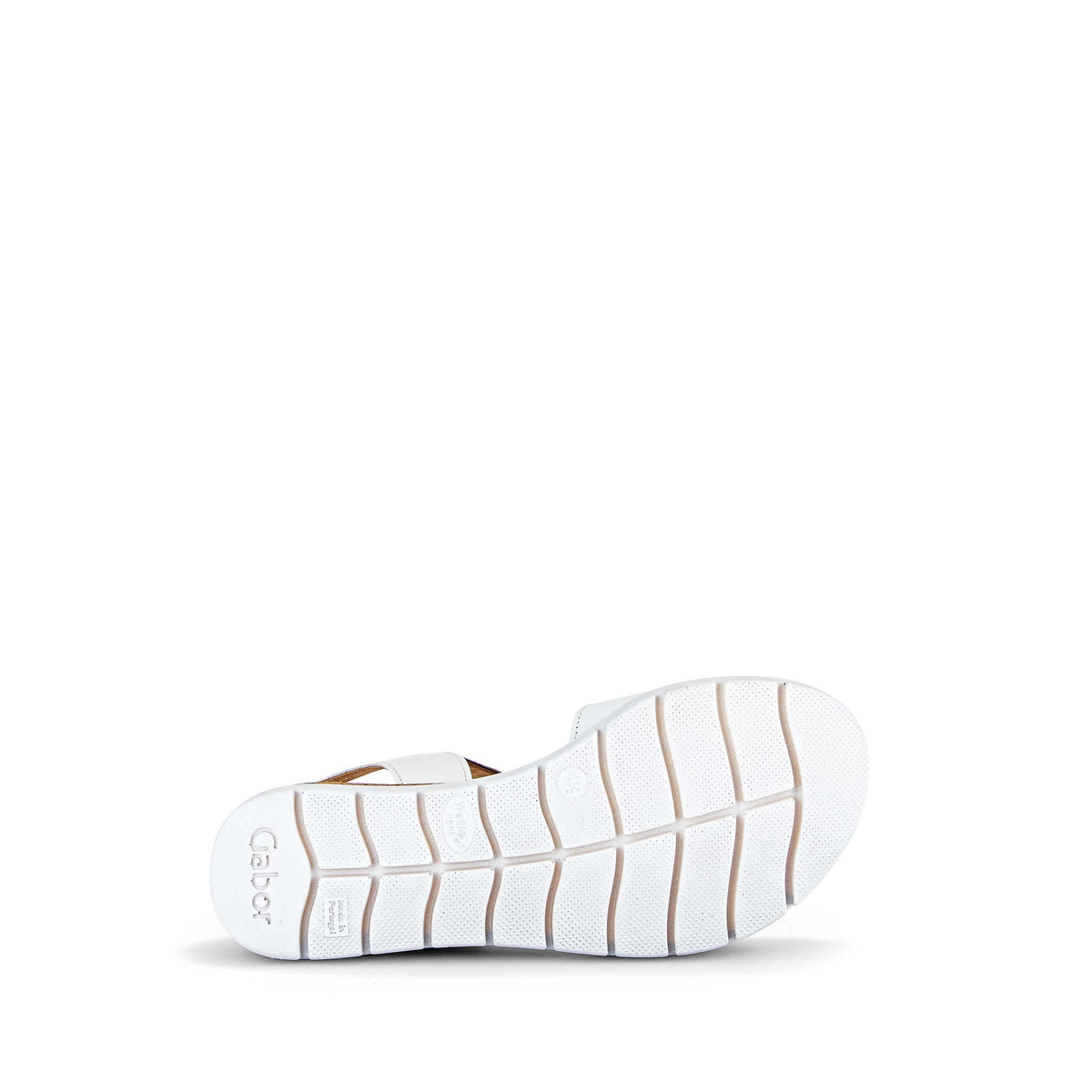 Gabor Shoes USA Style: 82.700.10