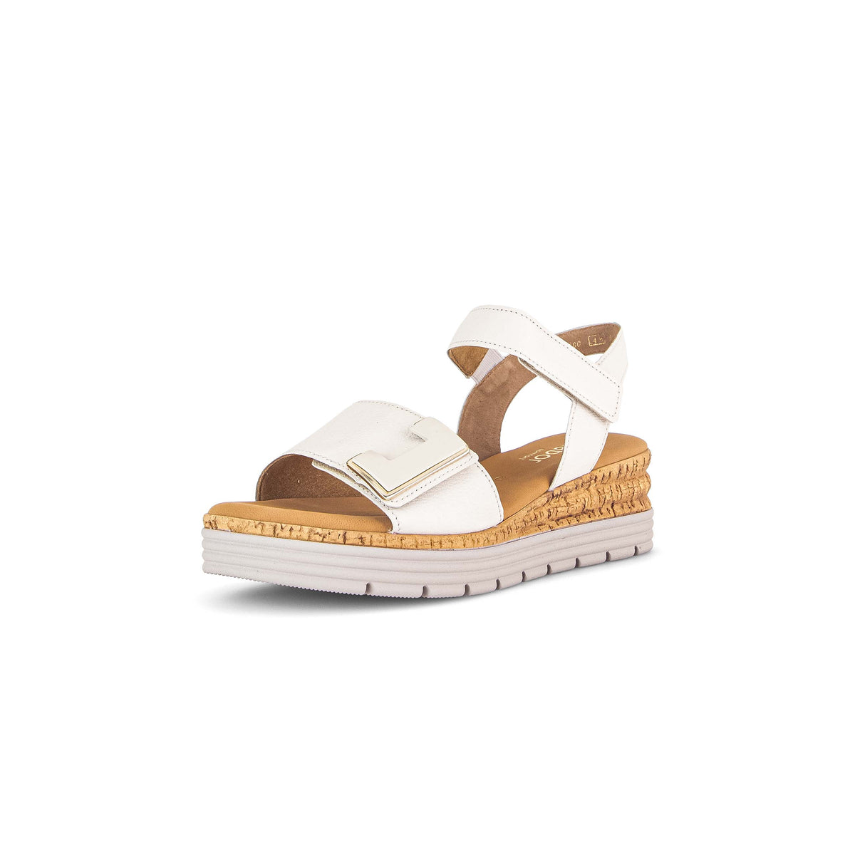 Gabor Shoes USA Style: 82.700.10
