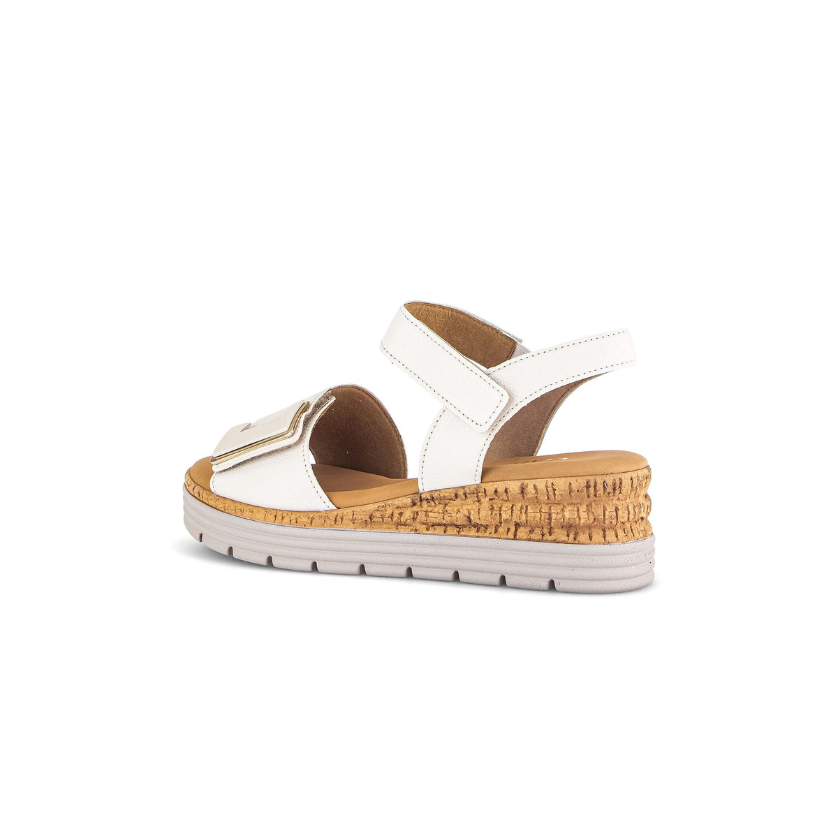 Gabor Shoes USA Style: 82.700.10