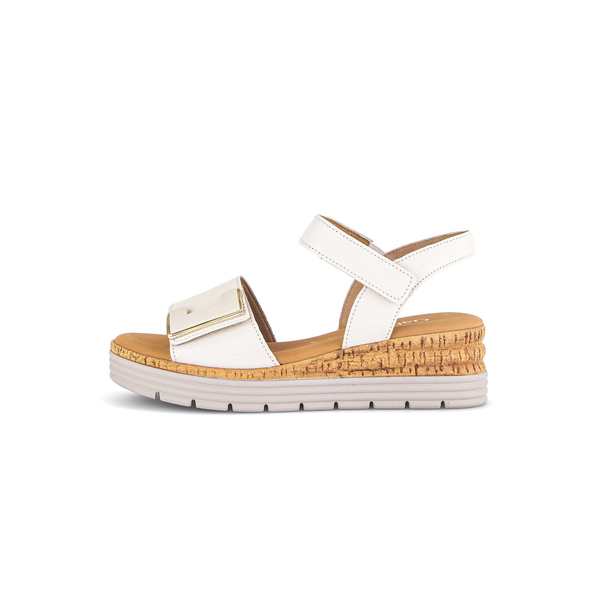 Gabor Shoes USA Style: 82.700.10