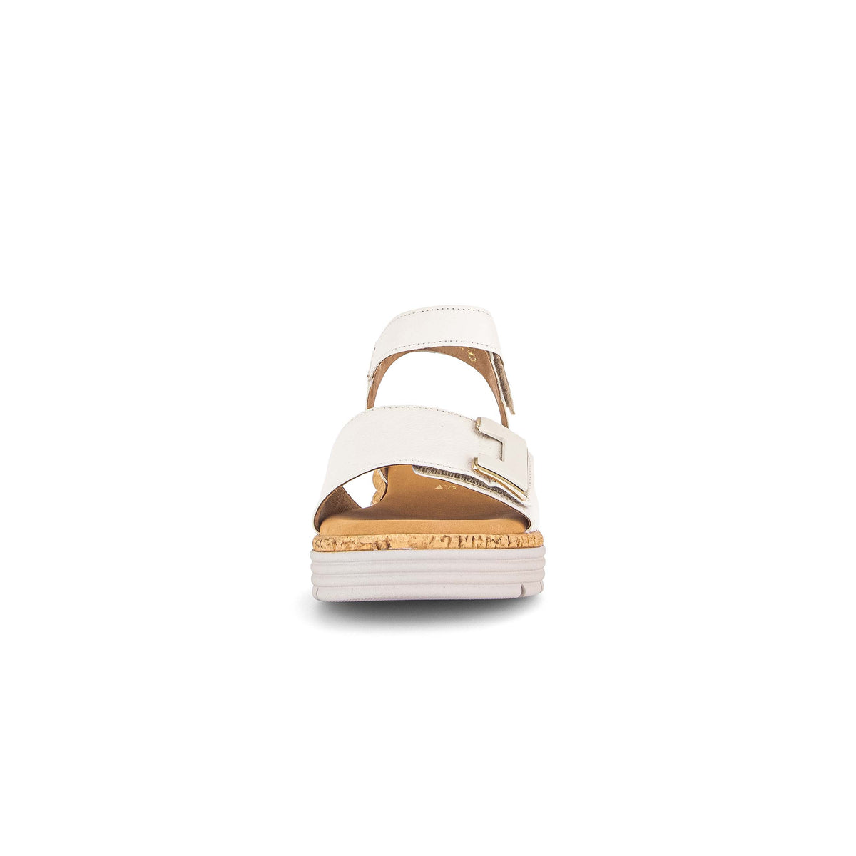 Gabor Shoes USA Style: 82.700.50