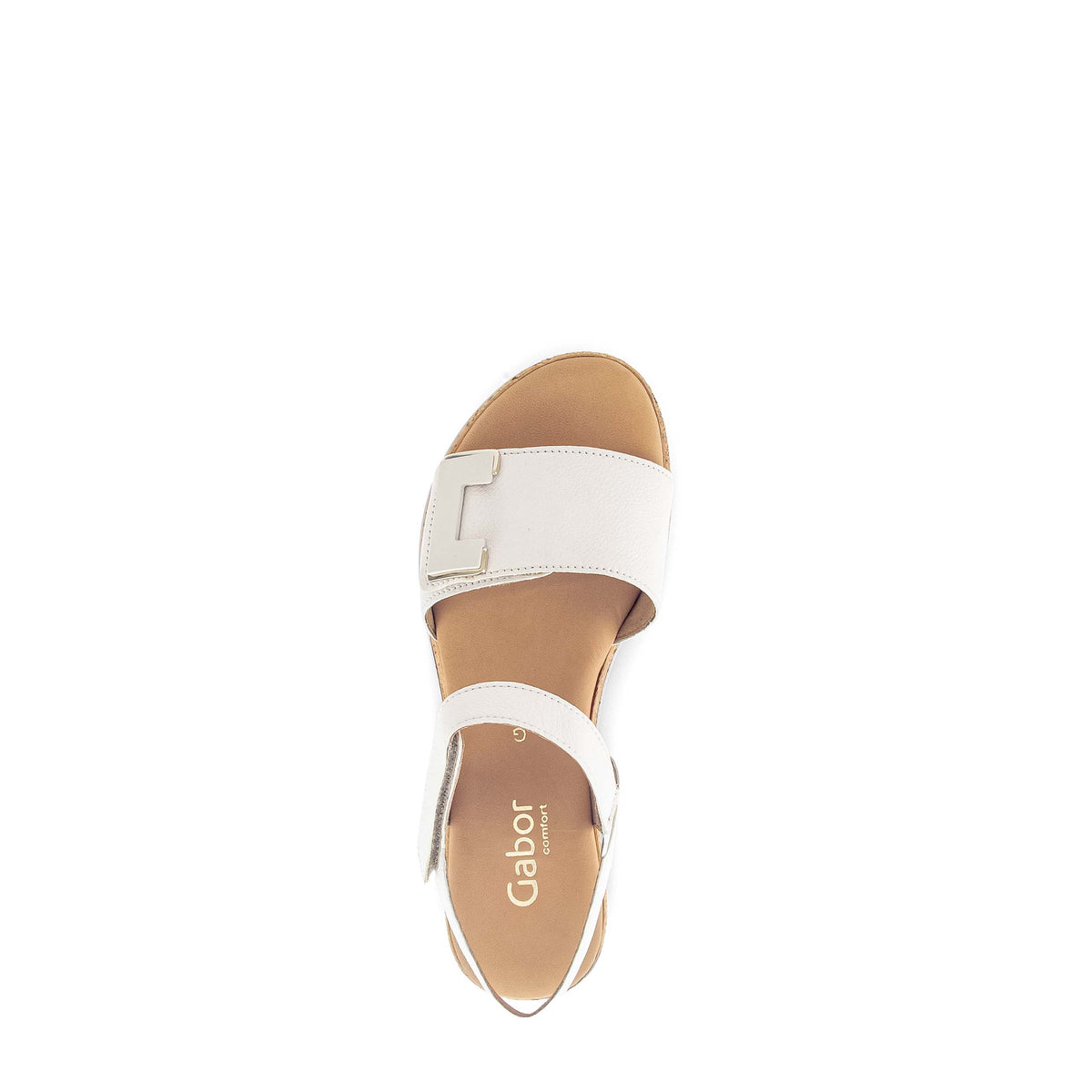 Gabor Shoes USA Style: 82.700.50