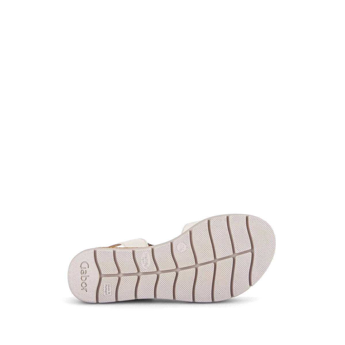 Gabor Shoes USA Style: 82.700.50
