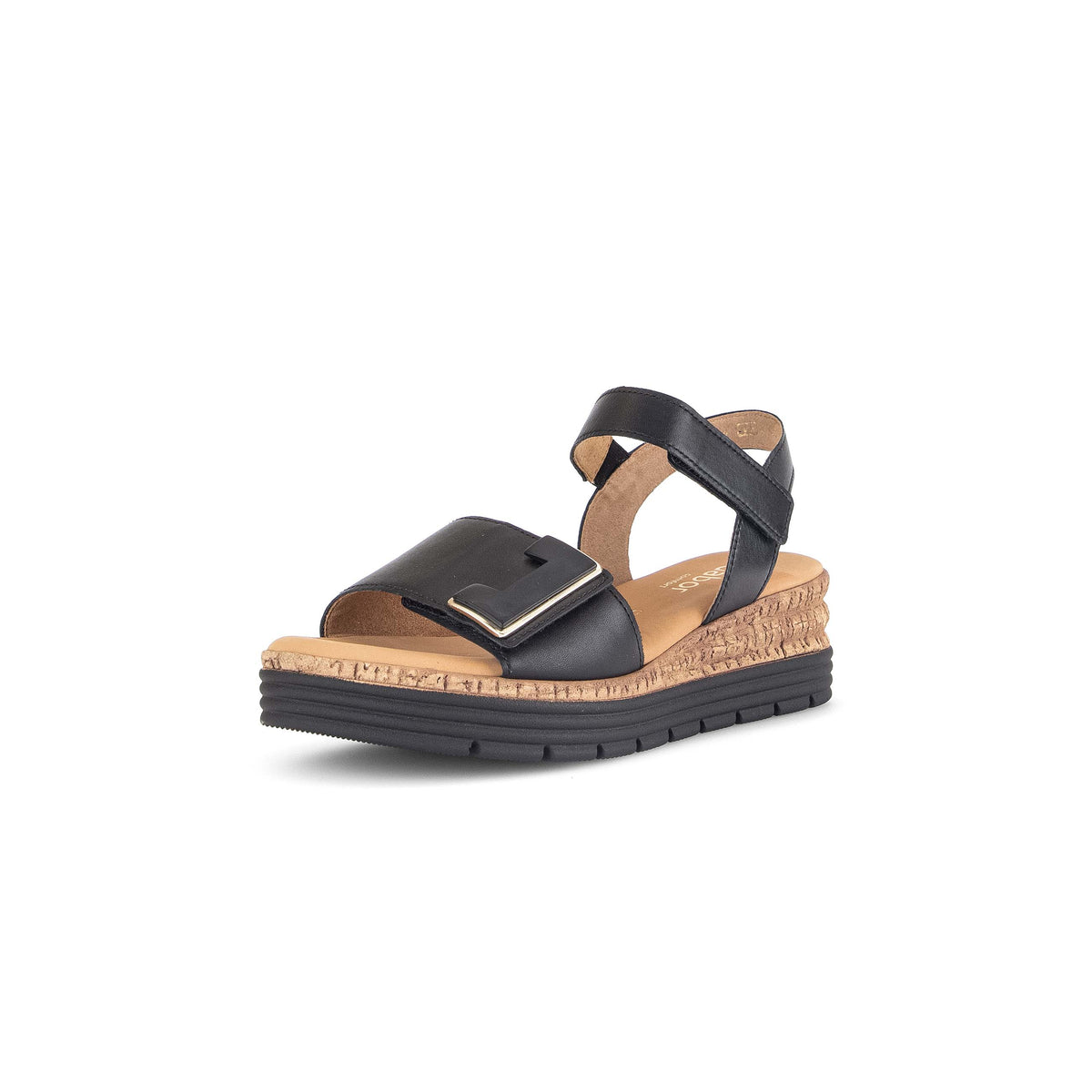 Gabor Shoes USA Style: 82.700.50