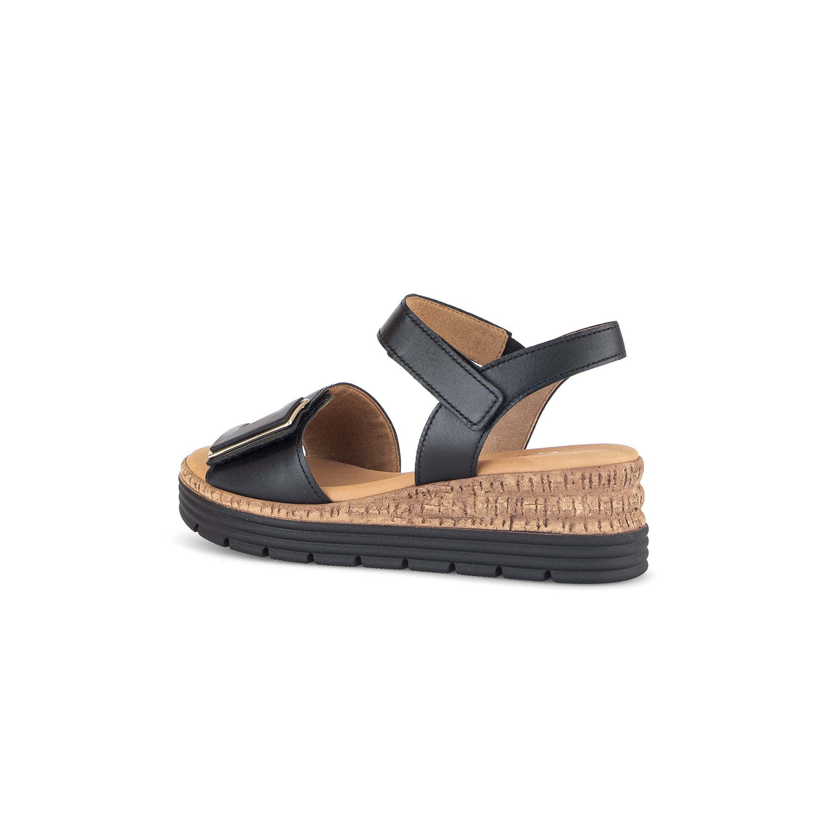Gabor Shoes USA Style: 82.700.50