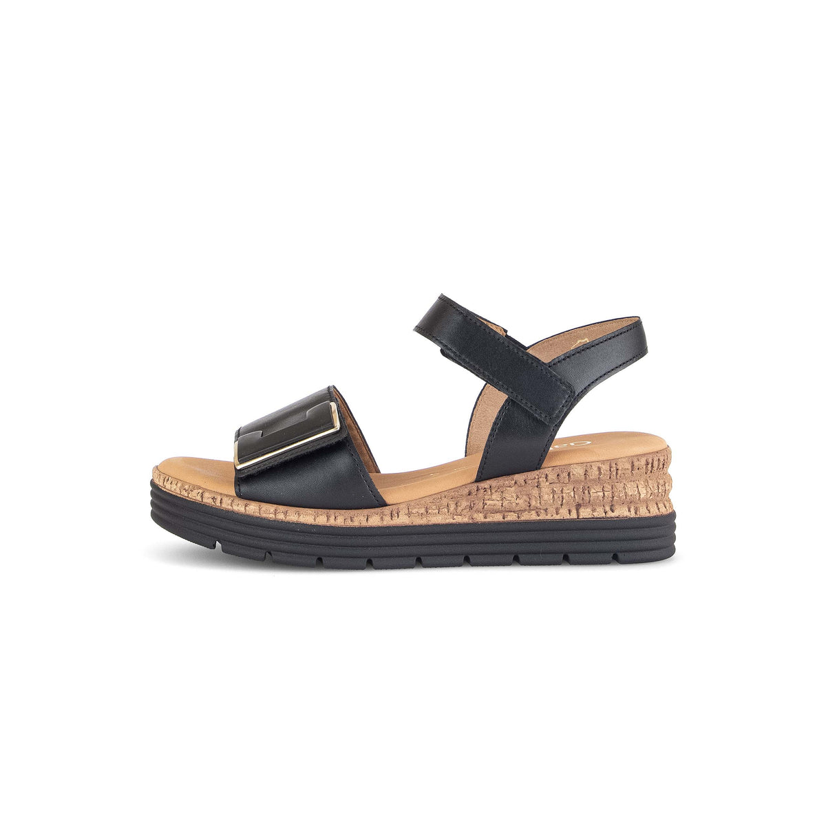 Gabor Shoes USA Style: 82.700.50