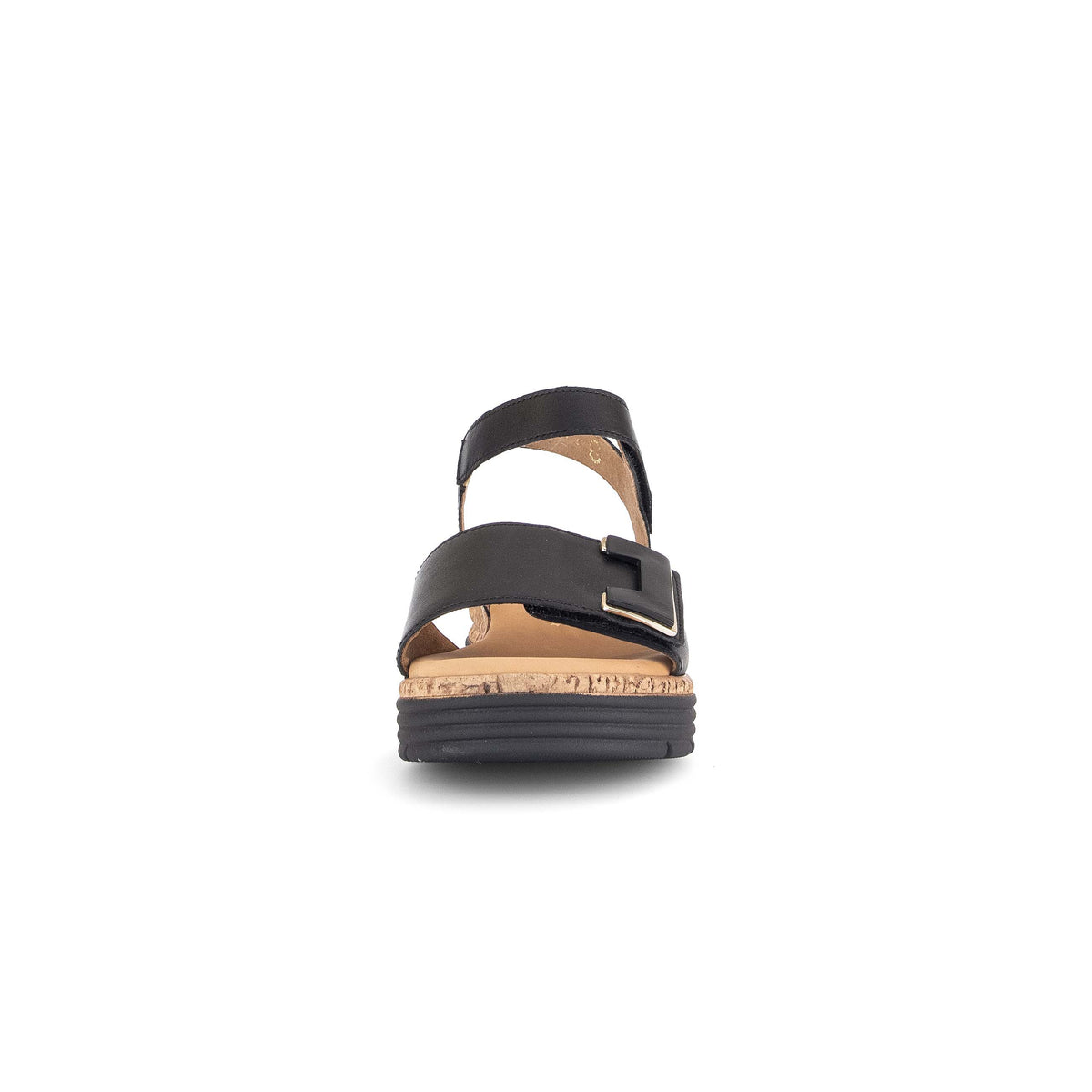 Gabor Shoes USA Style: 82.700.50