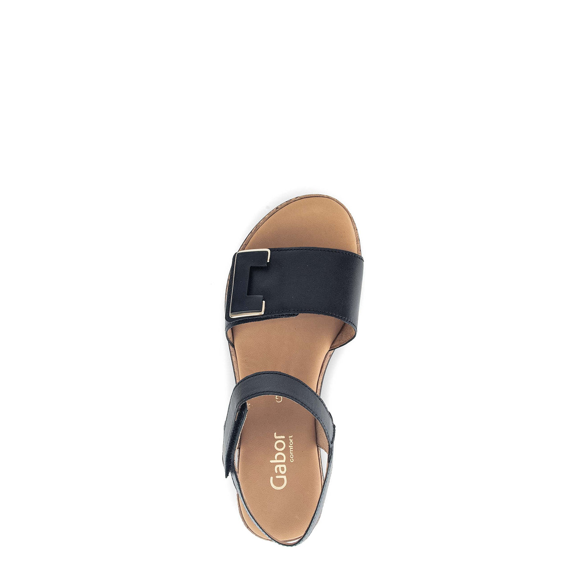 Gabor Shoes USA Style: 82.700.50