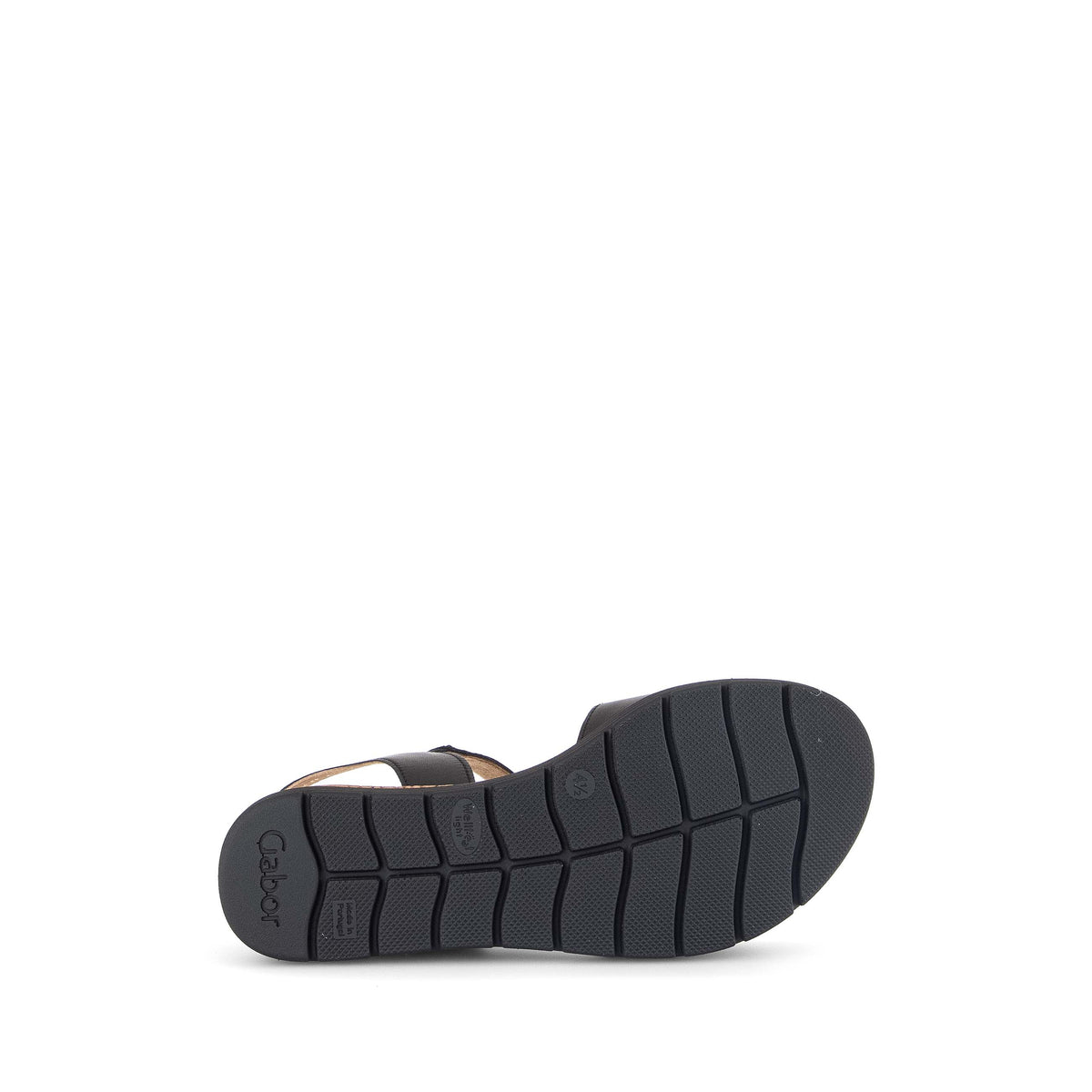 Gabor Shoes USA Style: 82.700.50