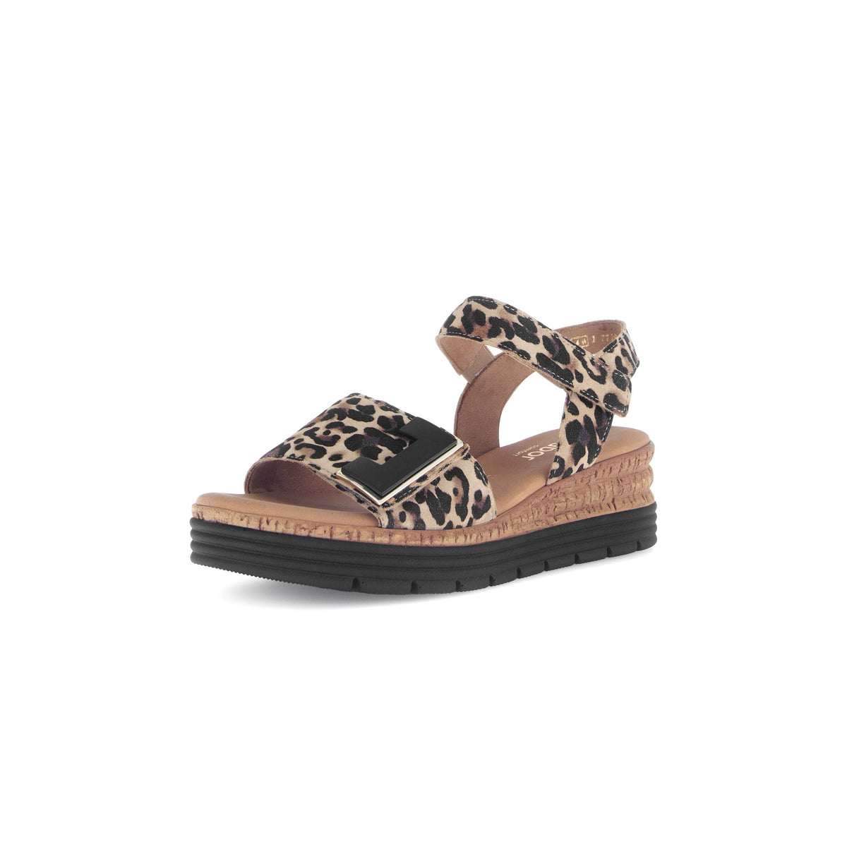 Gabor Shoes USA Style: 82.700.50