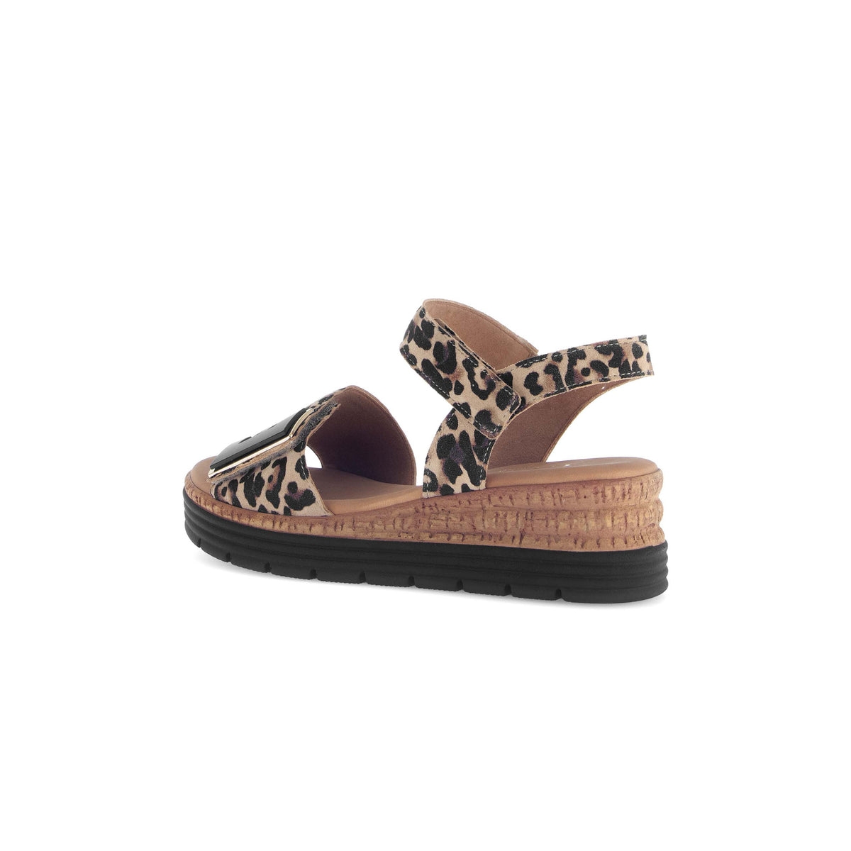 Gabor Shoes USA Style: 82.700.50