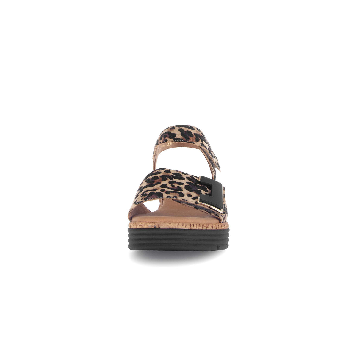 Gabor Shoes USA Style: 82.700.50