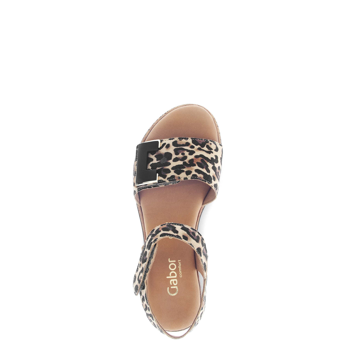 Gabor Shoes USA Style: 82.700.50
