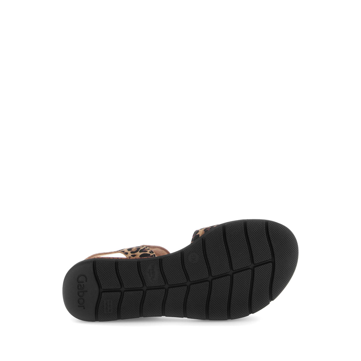 Gabor Shoes USA Style: 82.700.50
