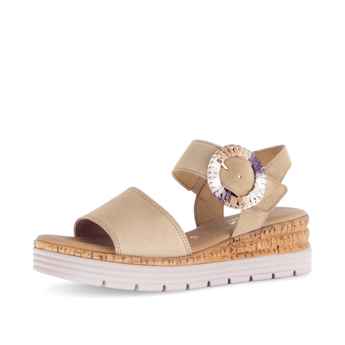 Gabor Shoes USA Style: 82.706.30