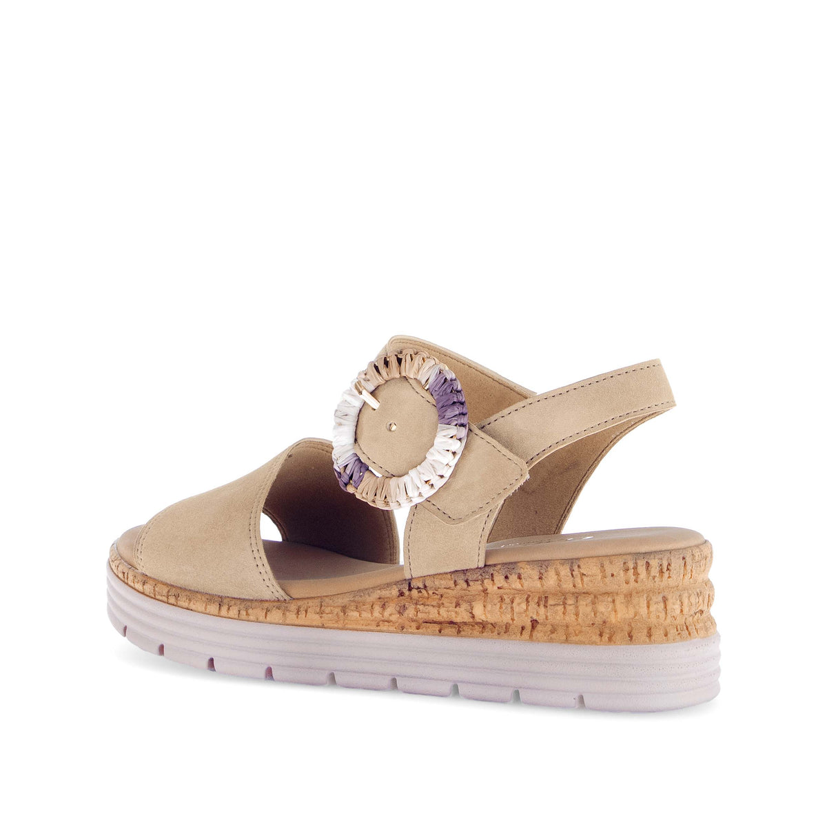 Gabor Shoes USA Style: 82.706.30