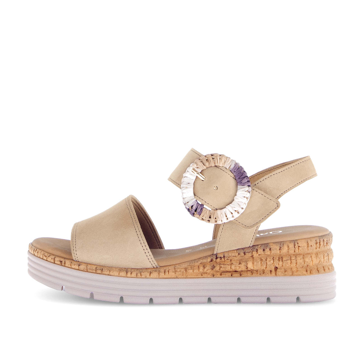 Gabor Shoes USA Style: 82.706.30