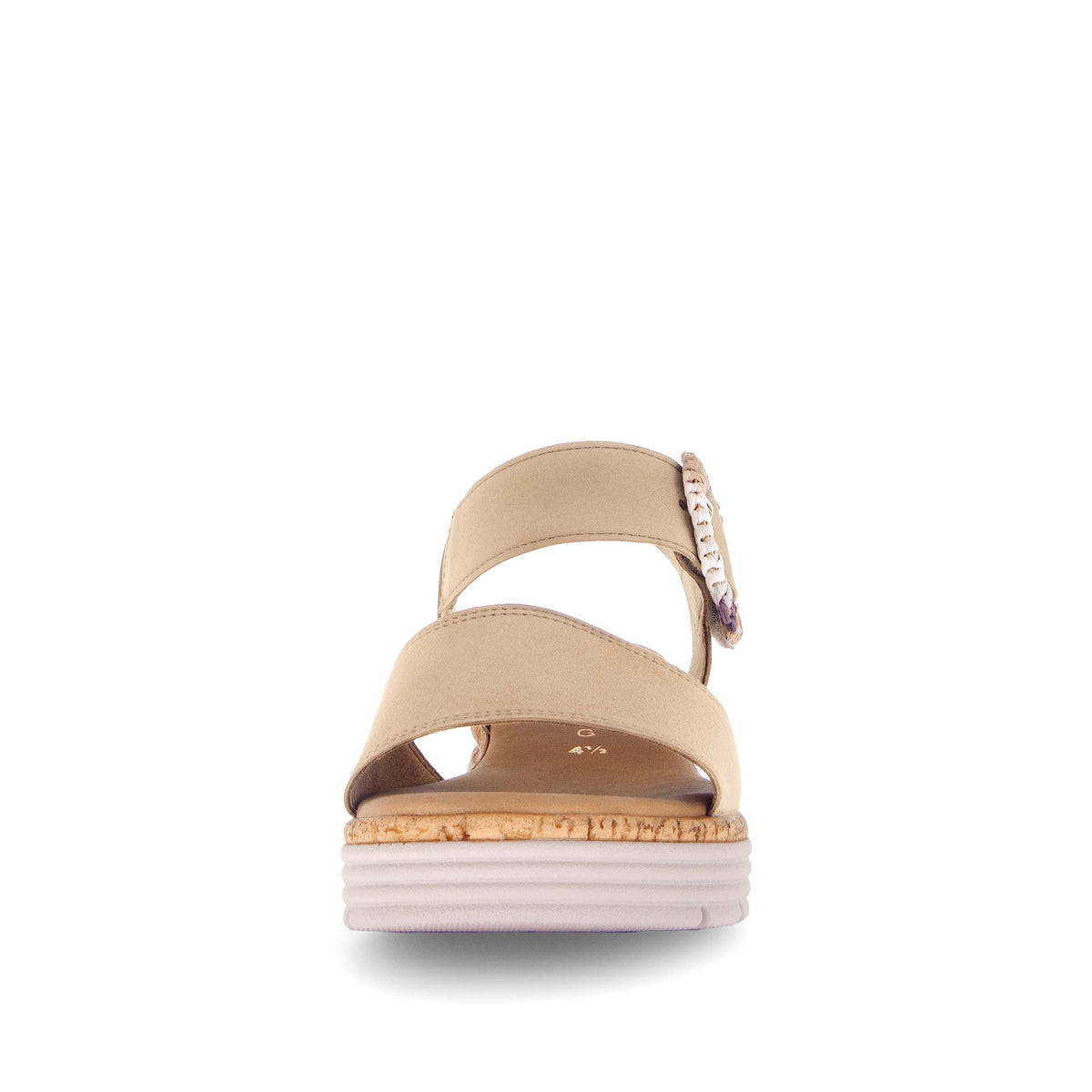 Gabor Shoes USA Style: 82.706.30