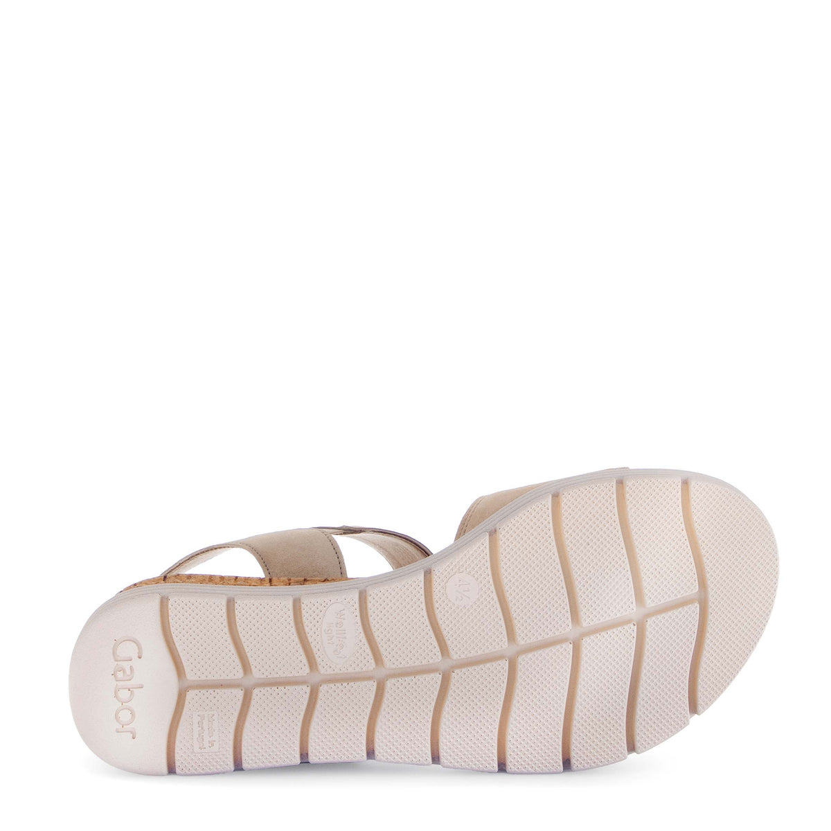 Gabor Shoes USA Style: 82.706.30