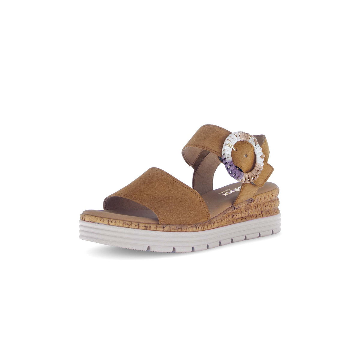 Gabor Shoes USA Style: 82.706.30
